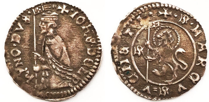 4878 Soldino e ct.jpg