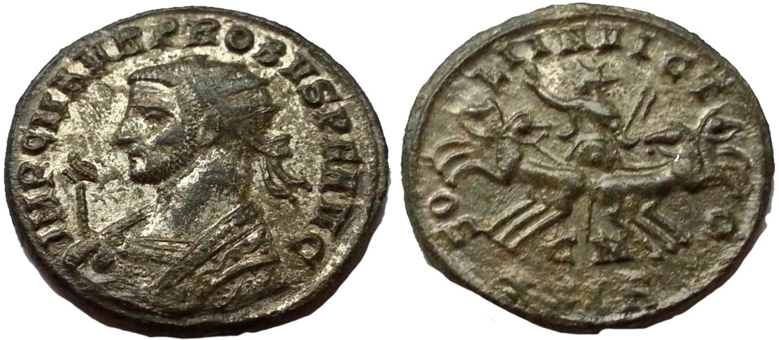 488 Antoninianus.JPG