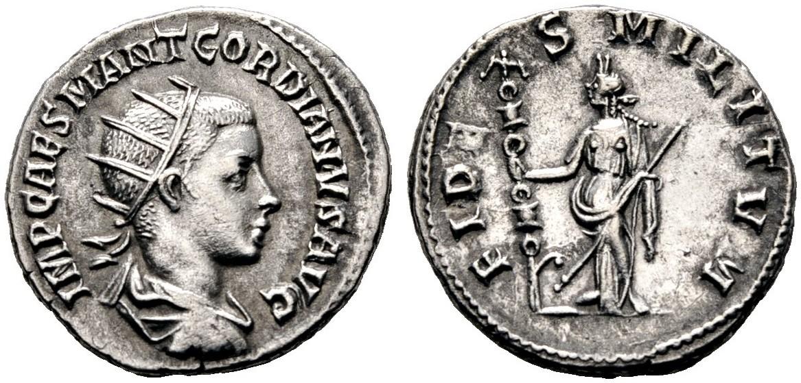 4881023.jpg
