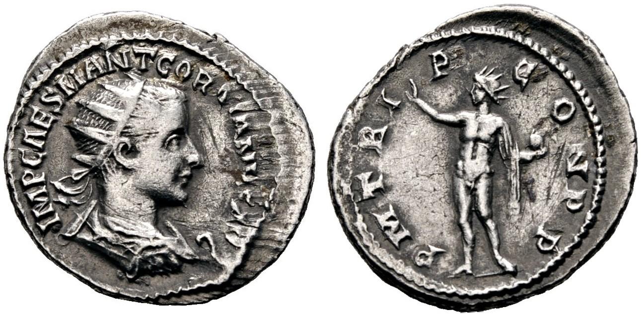 4881024.jpg
