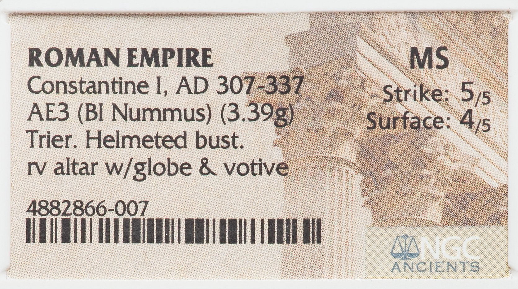 4882866-007.jpg