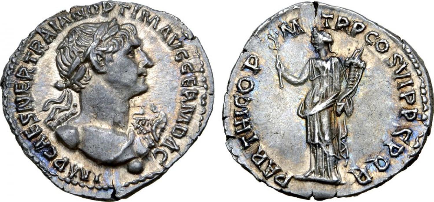 4882868l.jpg