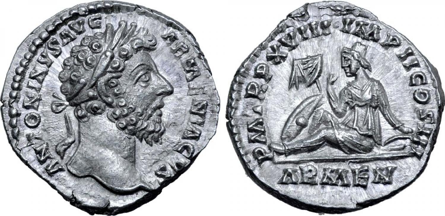 4882883l.jpg