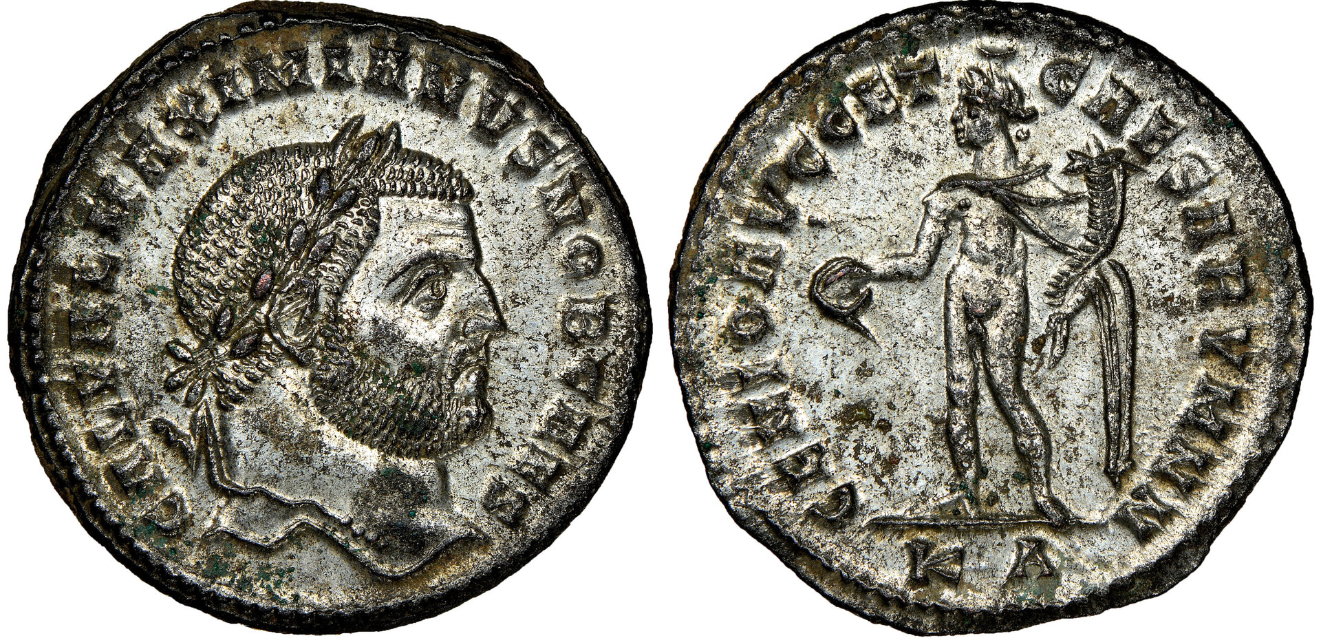 4882929-006, Galerius as Caesar.jpg