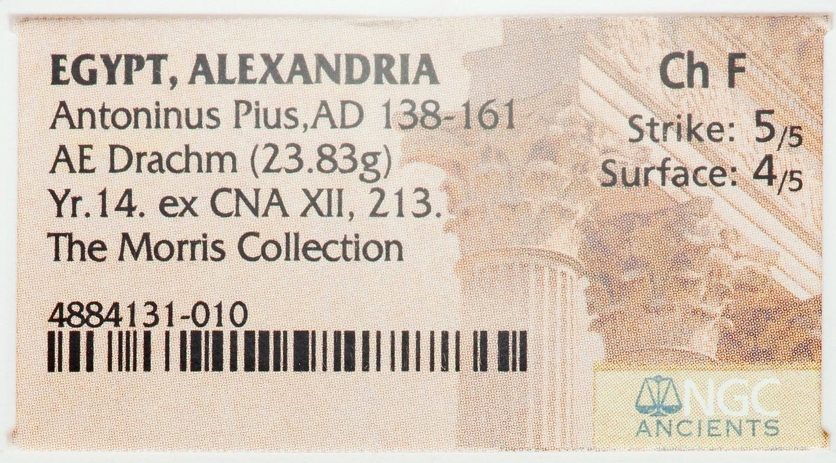 4884131-010, insert.jpg
