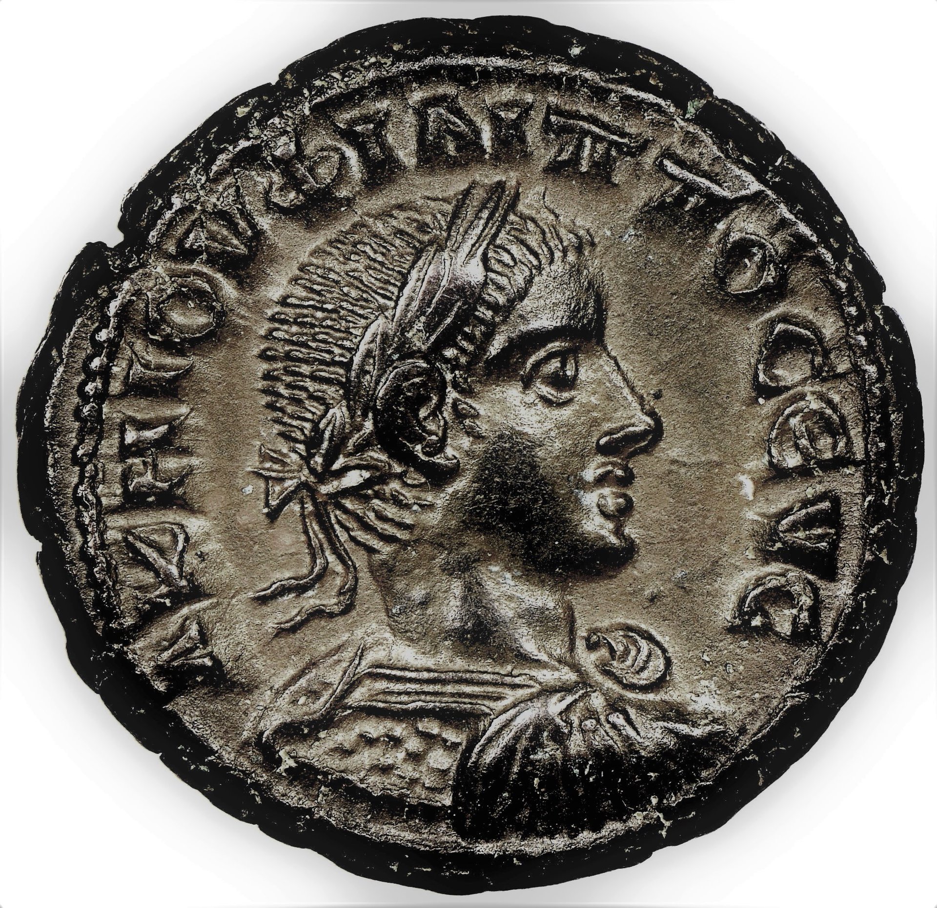 4884217-005, obv. Emmett 3593.jpg