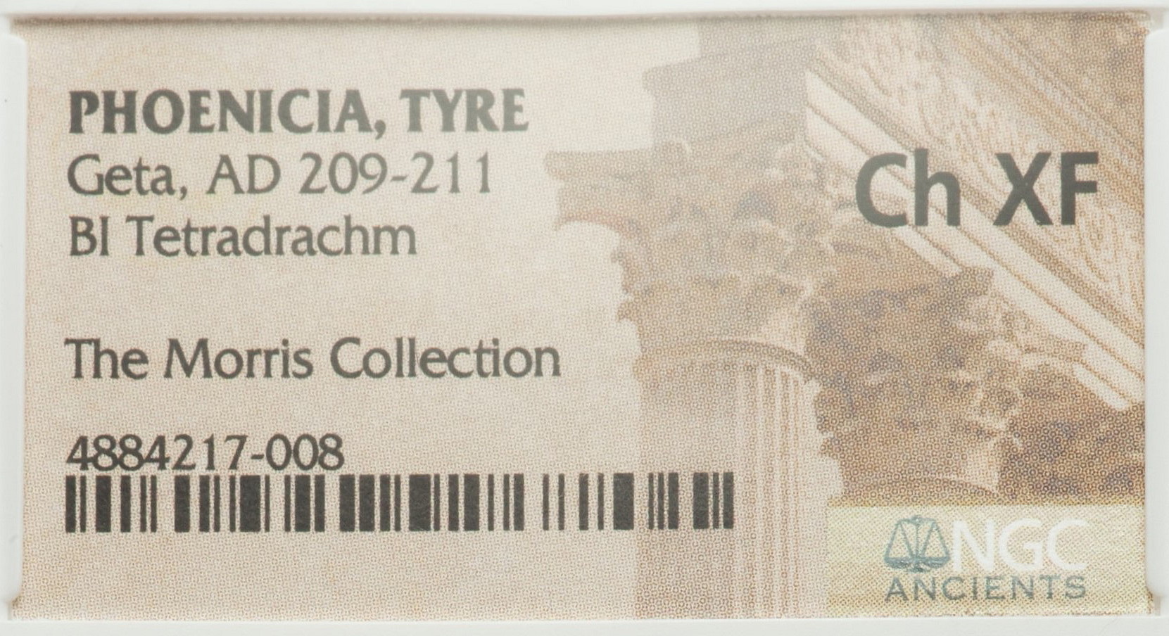 4884217-008, insert.jpg