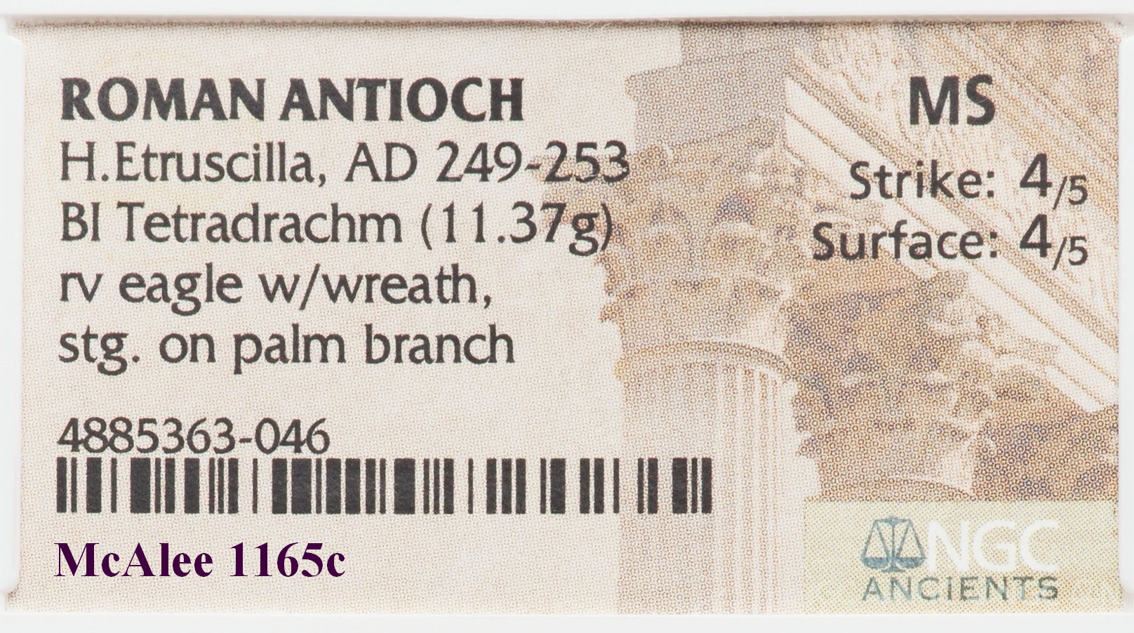4885363-046 lable.jpg