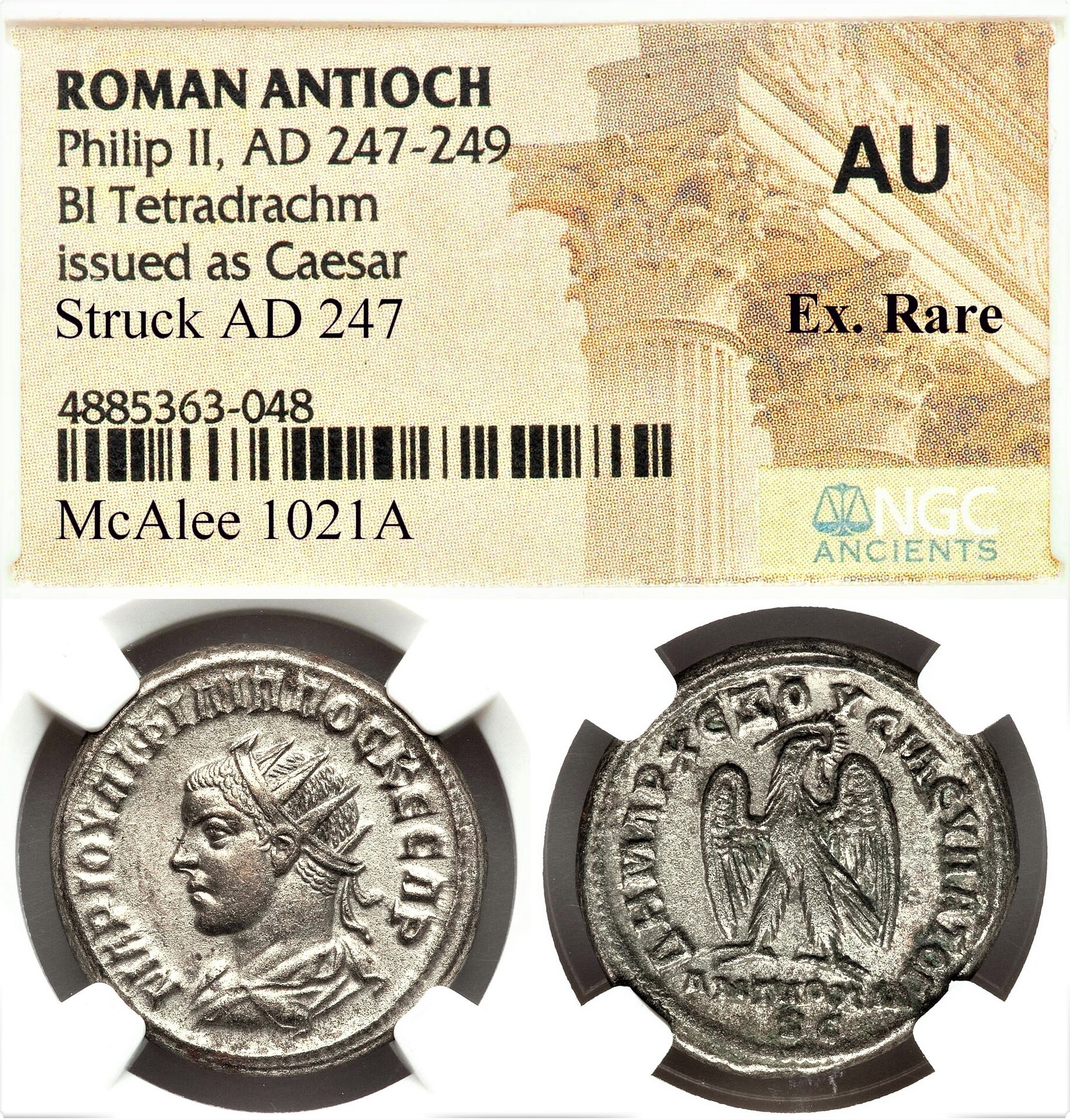 4885363-049, McAlee 1021A, AWK Collection.jpg