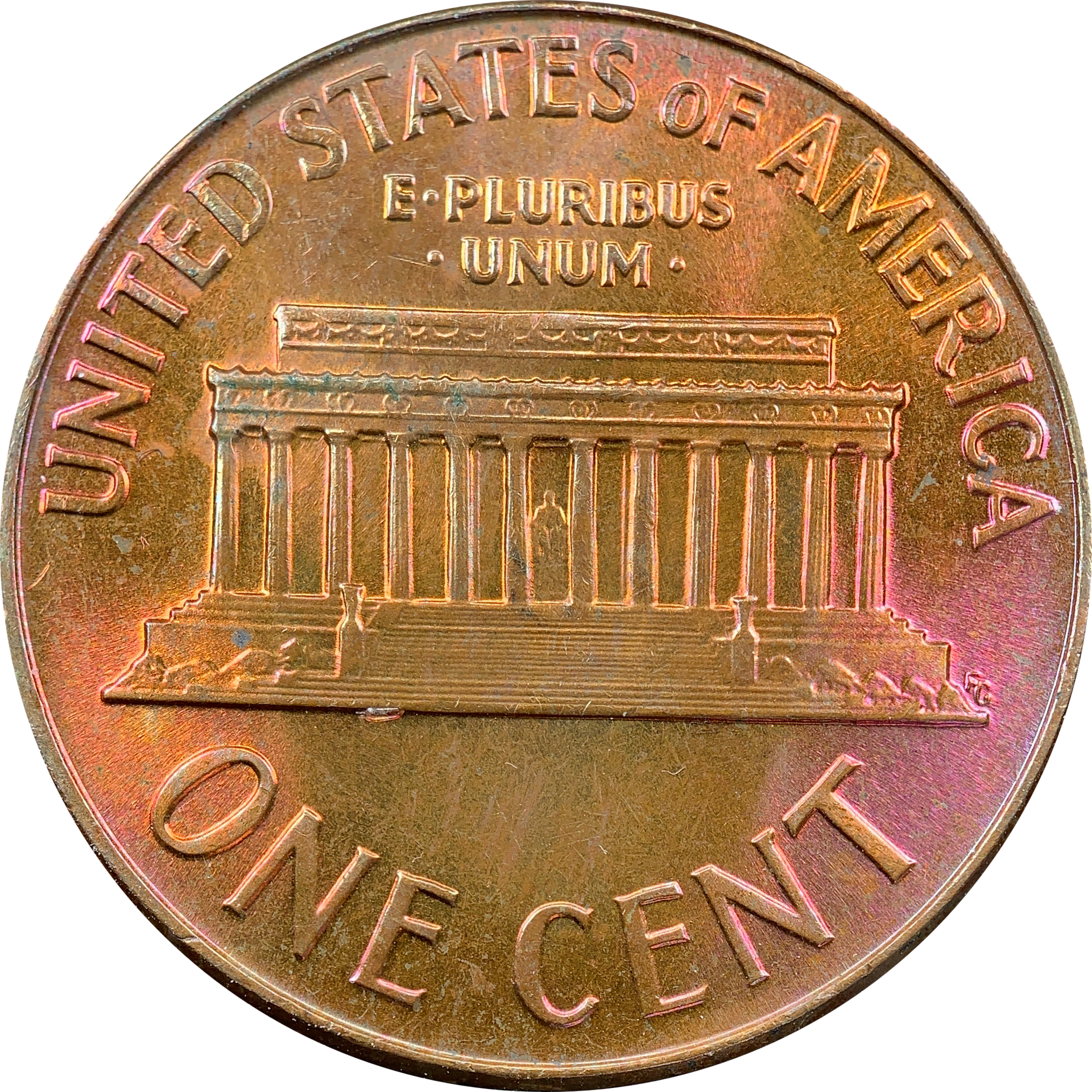 488C6FE1-3648-45E3-8E20-CFBDFD0E5DA8.png