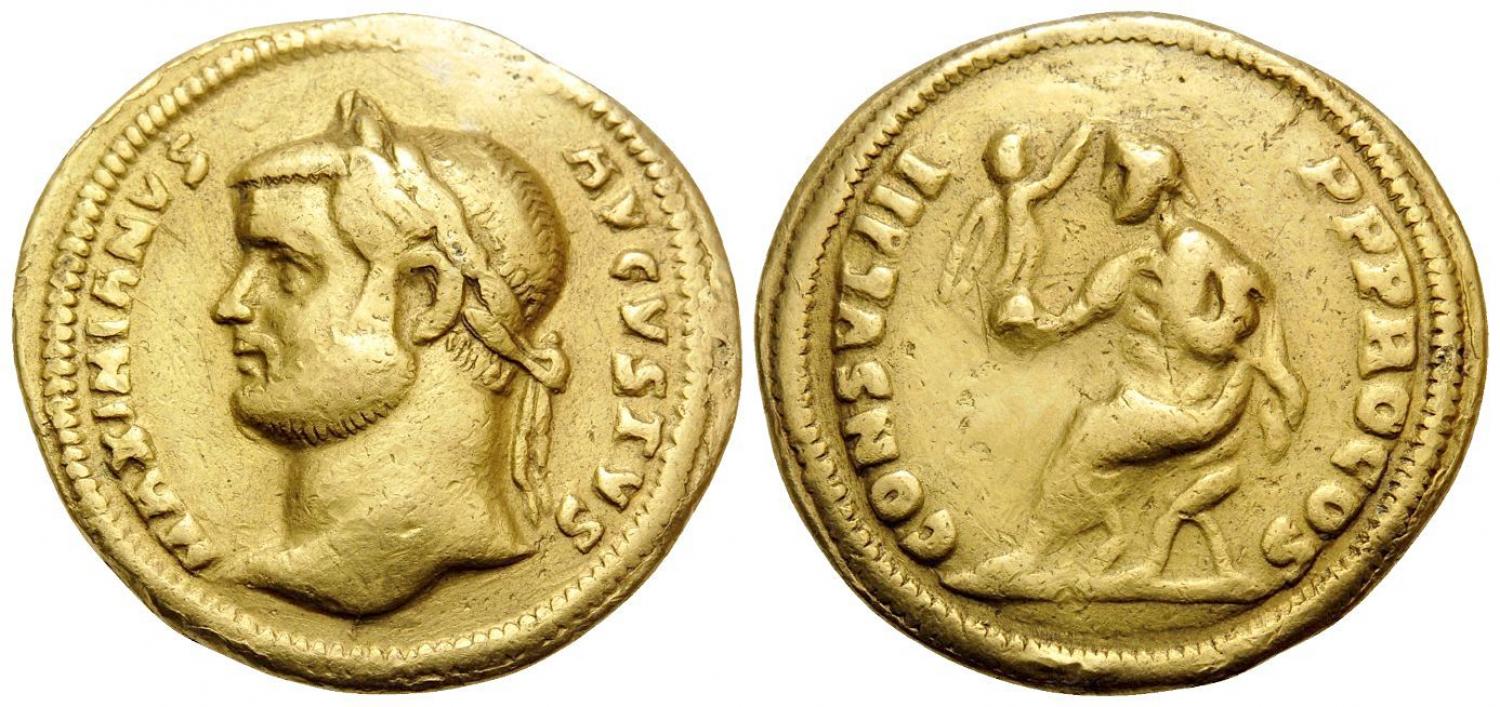 4890978l.jpg