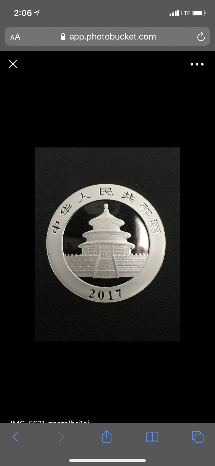 489E2A27-C7F1-4C21-A96B-567873BF30F9.png