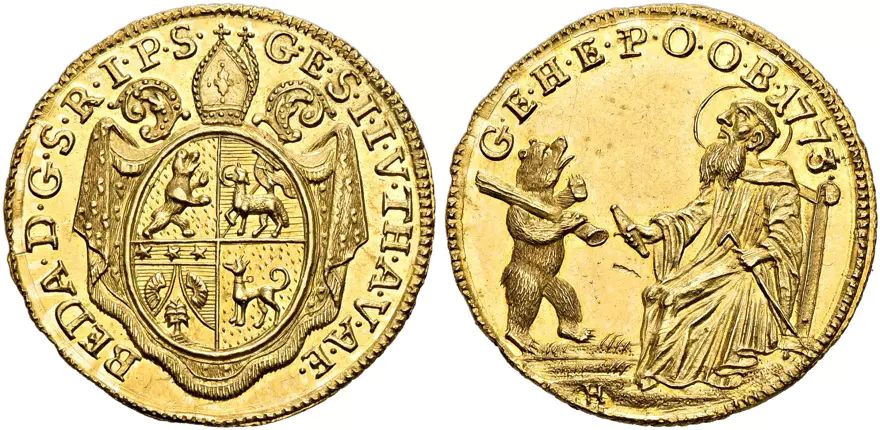 48a490639530d20f19c8696ecf298e5e (6).jpg