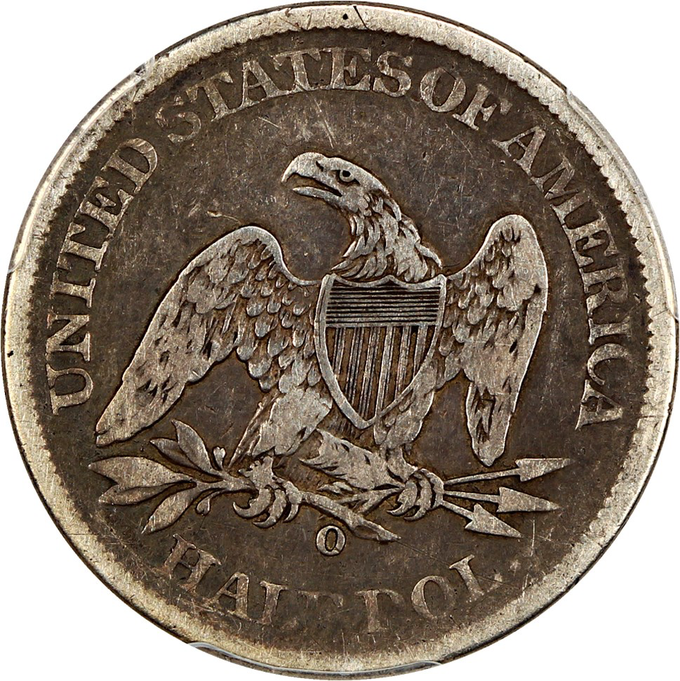 48AAF485-8344-4FCA-94AC-64F0F6D997B1.png