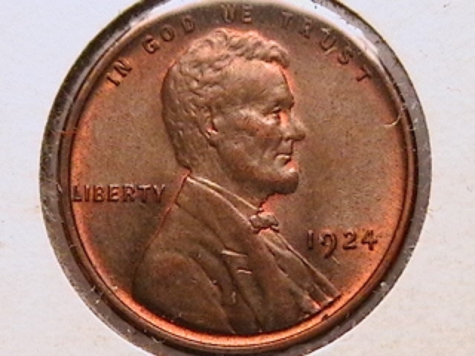 48b.jpg