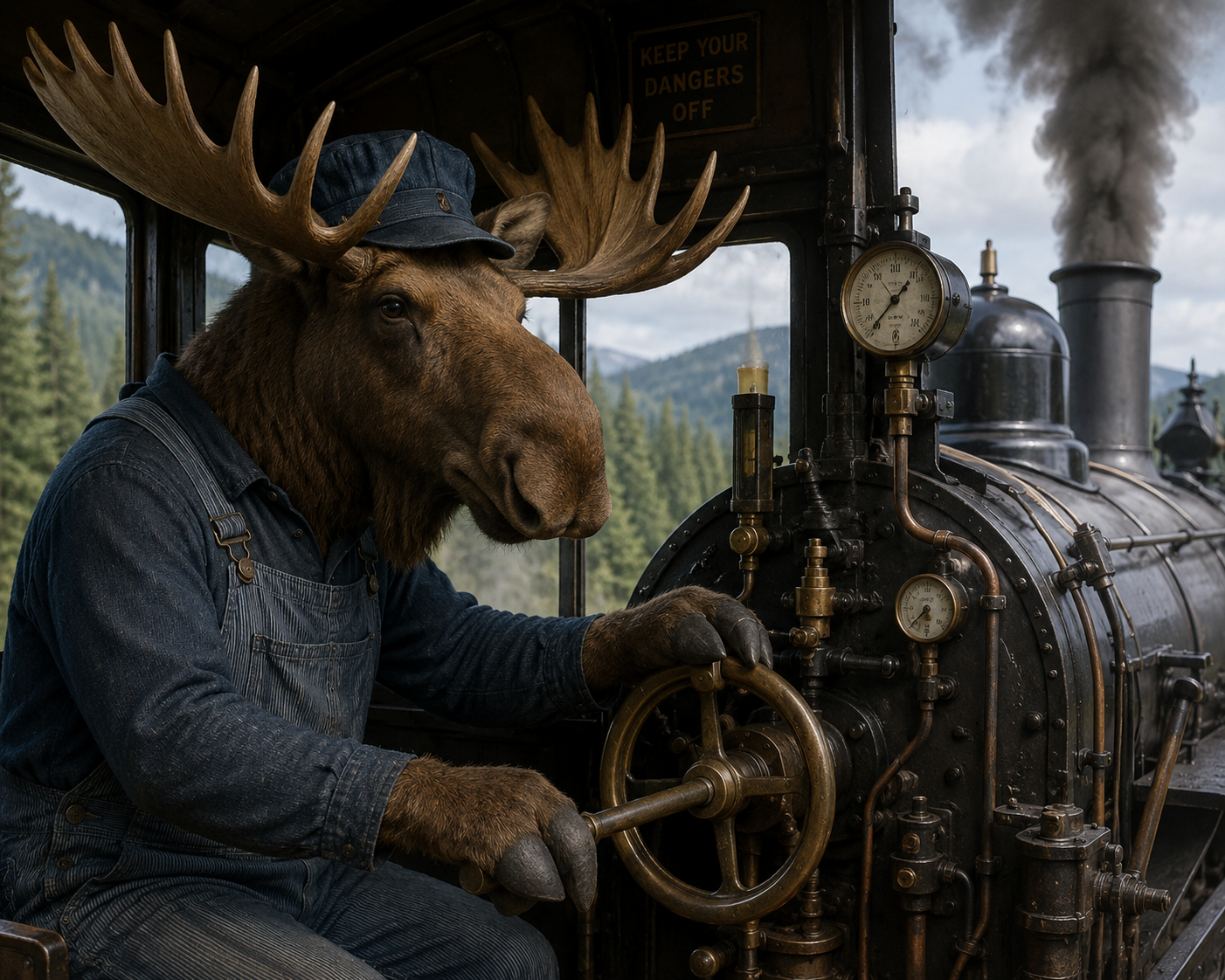 48c1629a-bb2f-488c-a73d-eb42ccb50026.png