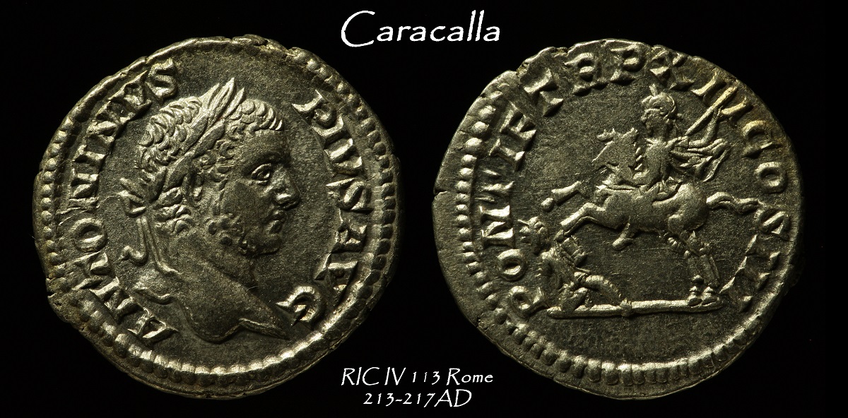 48e.jpg