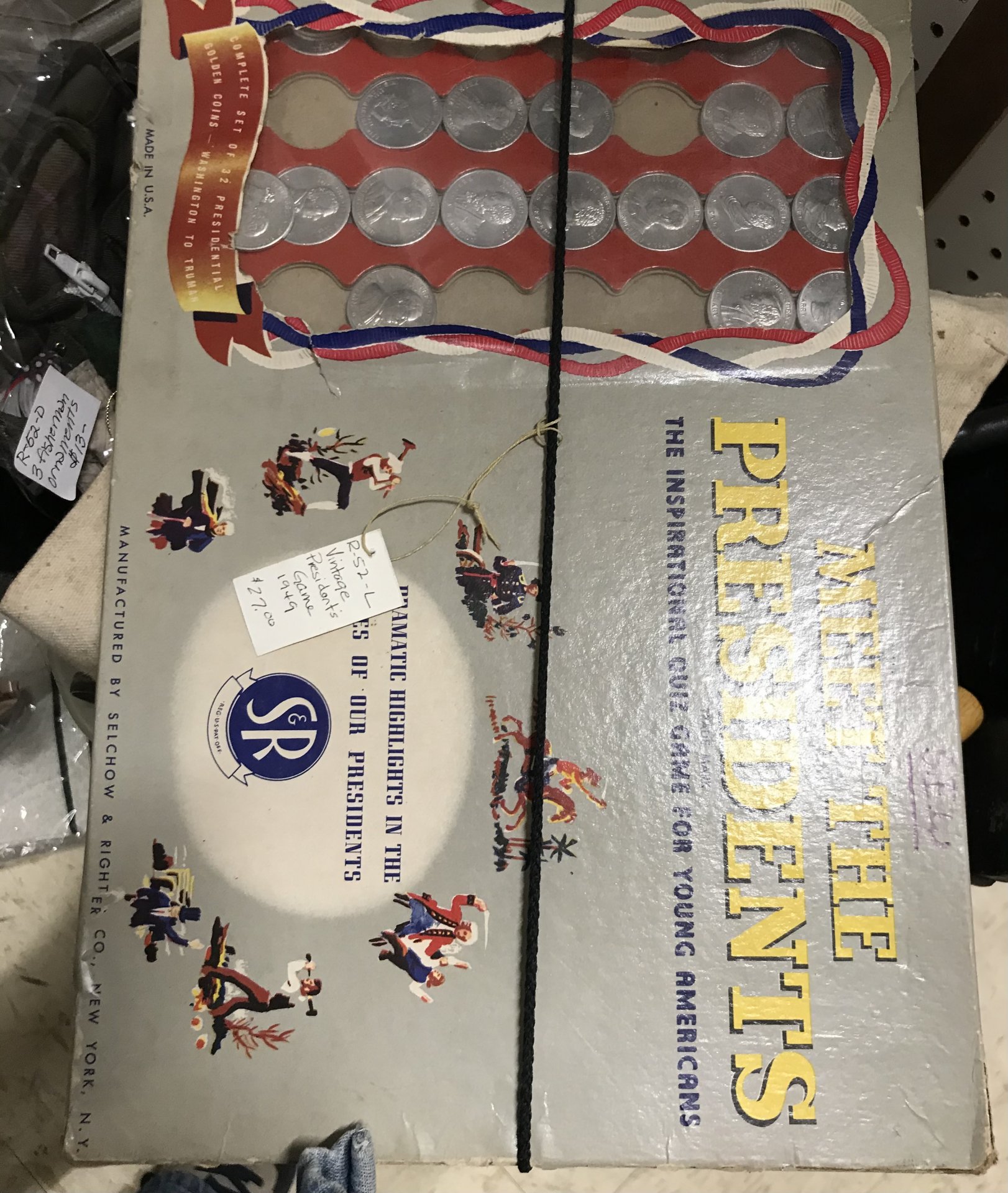 48FA8FDA-7F7A-4B58-905B-E1014449D1C2.jpeg