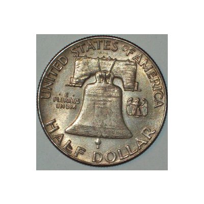48franklinreverse.jpg