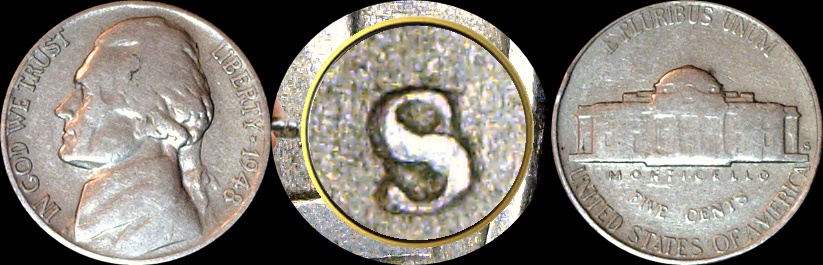 48s 1-horz.jpg