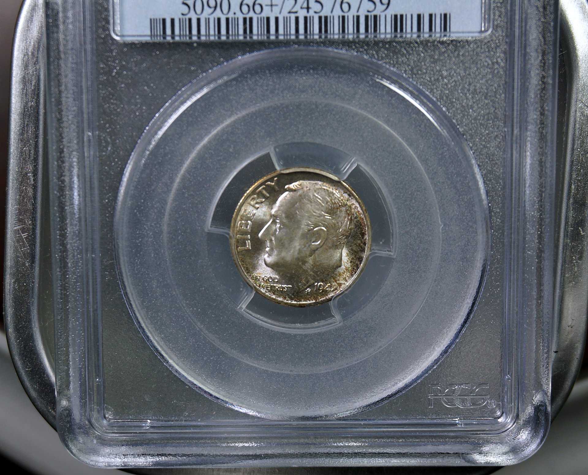 48S-3.JPG