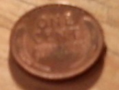 48s-3.jpg