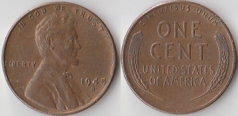 48S-AU072516.jpg