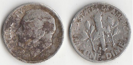 48s cs 121616.jpg
