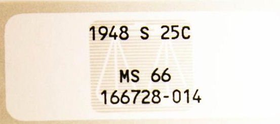 48s.jpg
