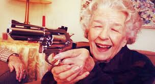#49 Grandma with gun.jpg