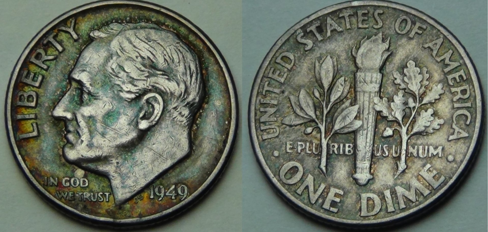 49.jpg