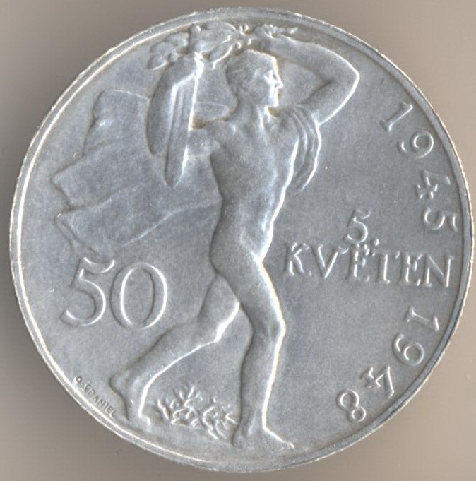 49.jpg