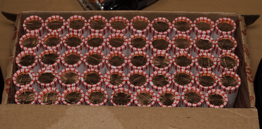 49 Rolls.png
