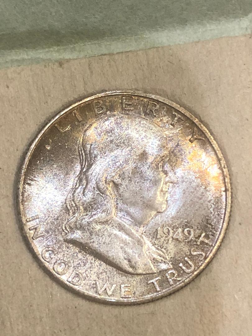 49-s franklin obv.jpg