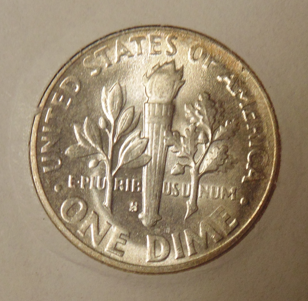 49-S1.JPG