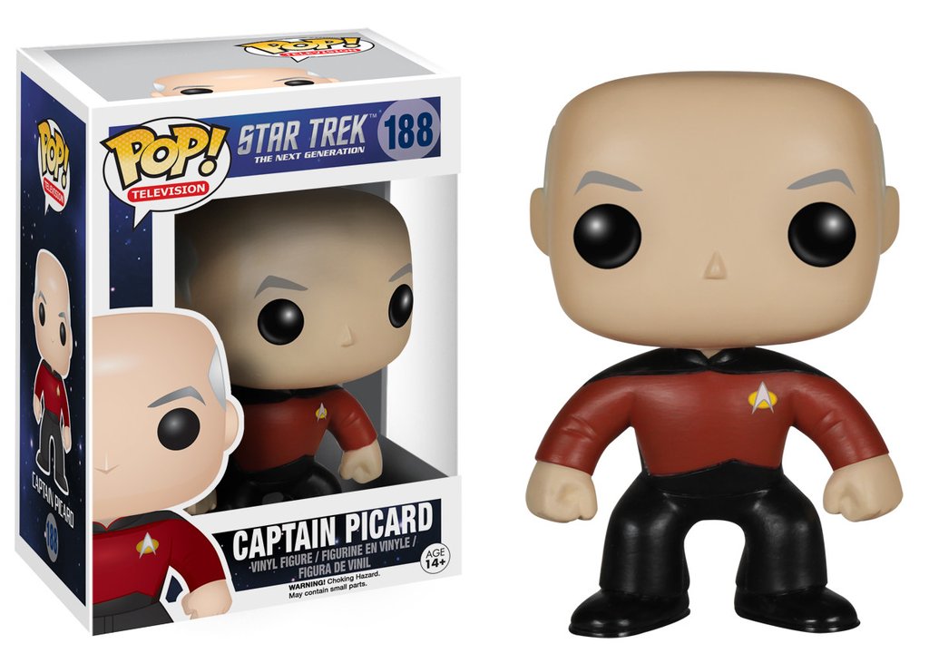 4900_Star_Trek_TNG_-_Picard_hires_1024x1024.jpg