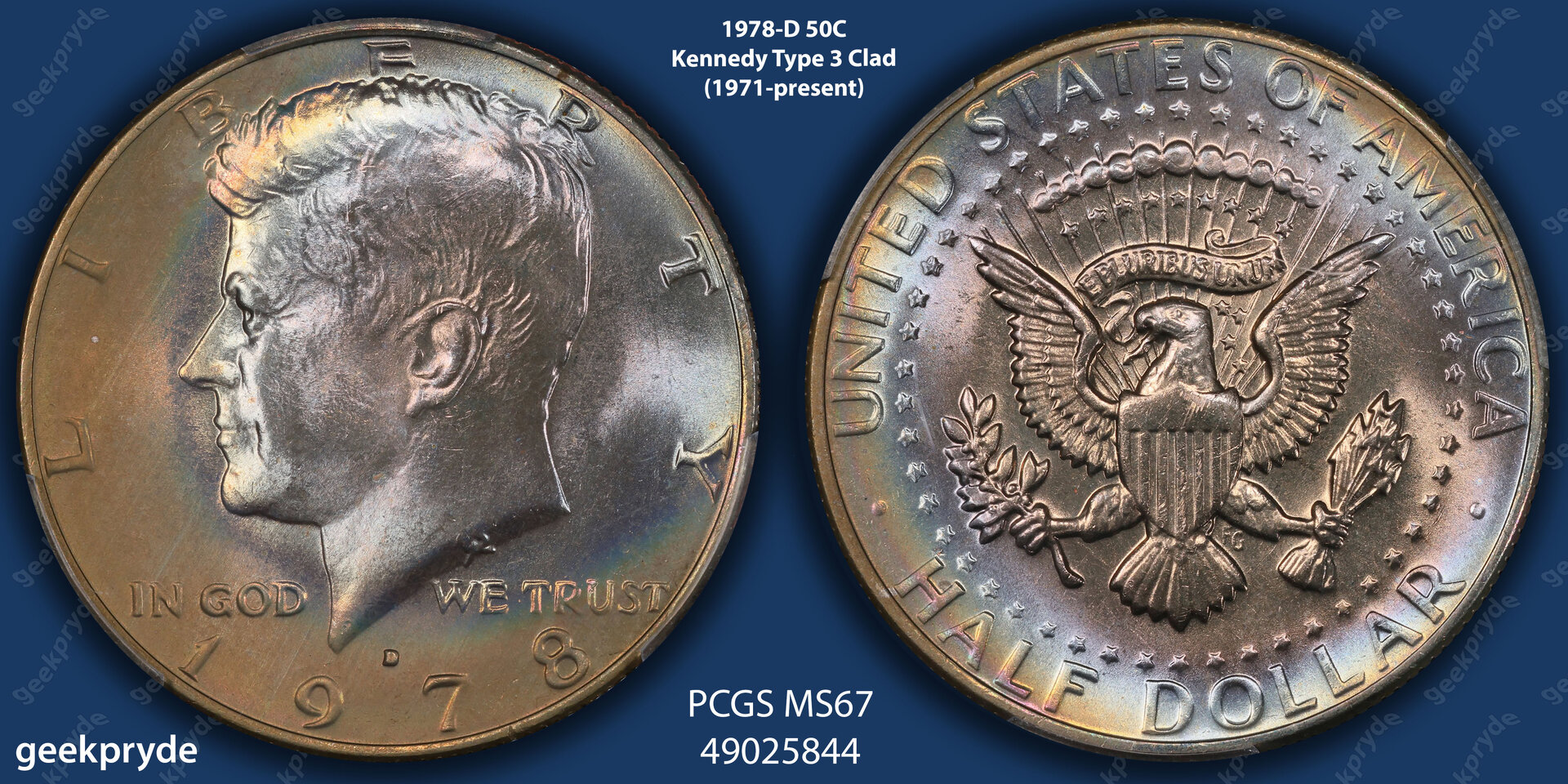 49025844 template.jpg