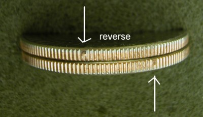 49068346.jpg