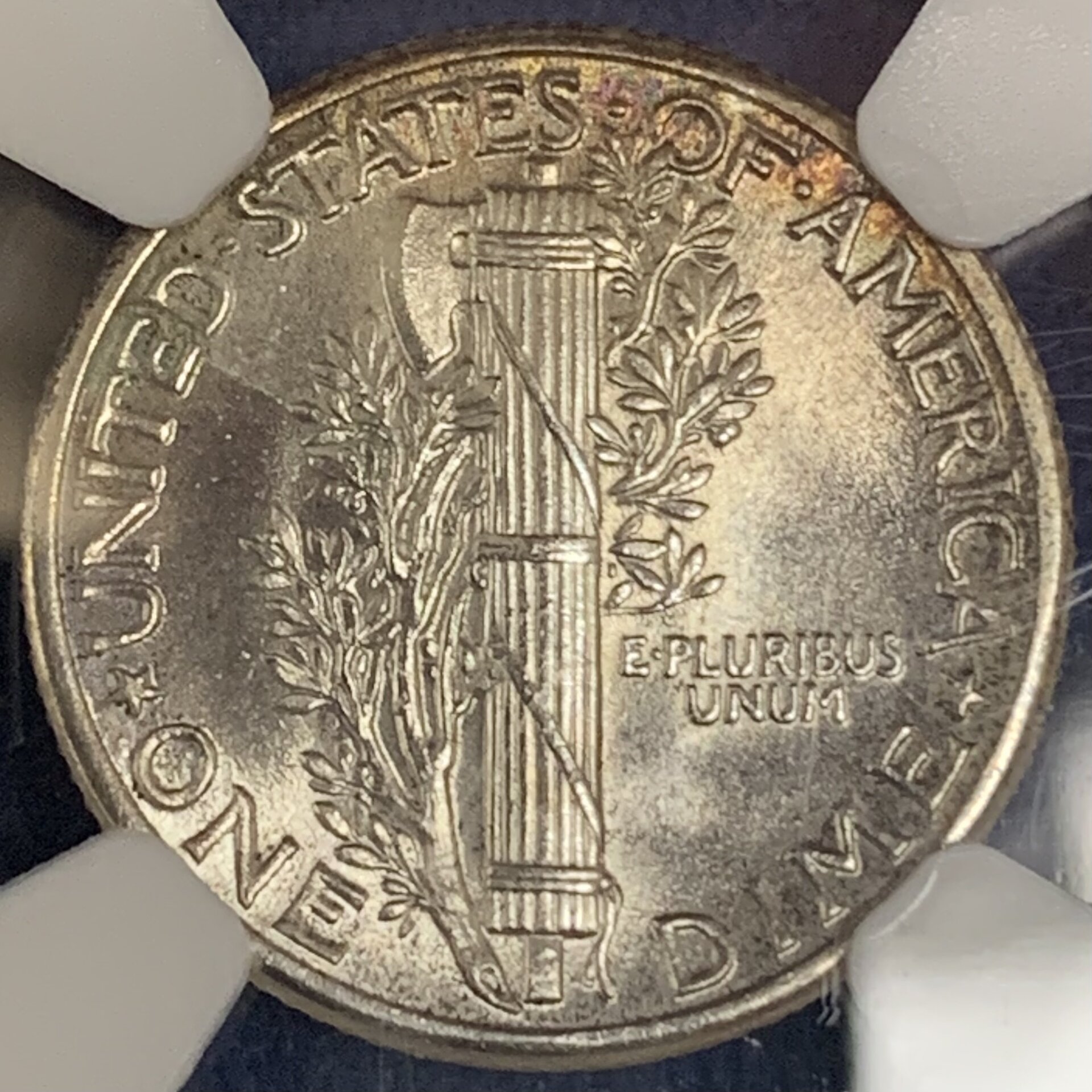 490FAA05-AF23-4390-B11D-3AA6523049B6.jpeg