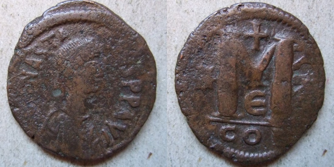 491-518 Anastasius 20 S19.jpg