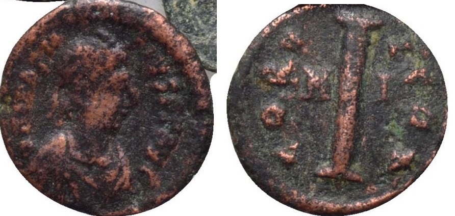 491-518 Anastasius 6 S26.JPG
