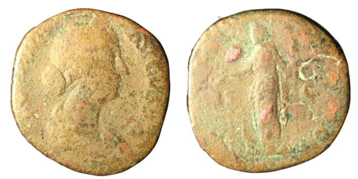 4914B7D8-558F-4FC9-BEAA-0D4DD0059169.png