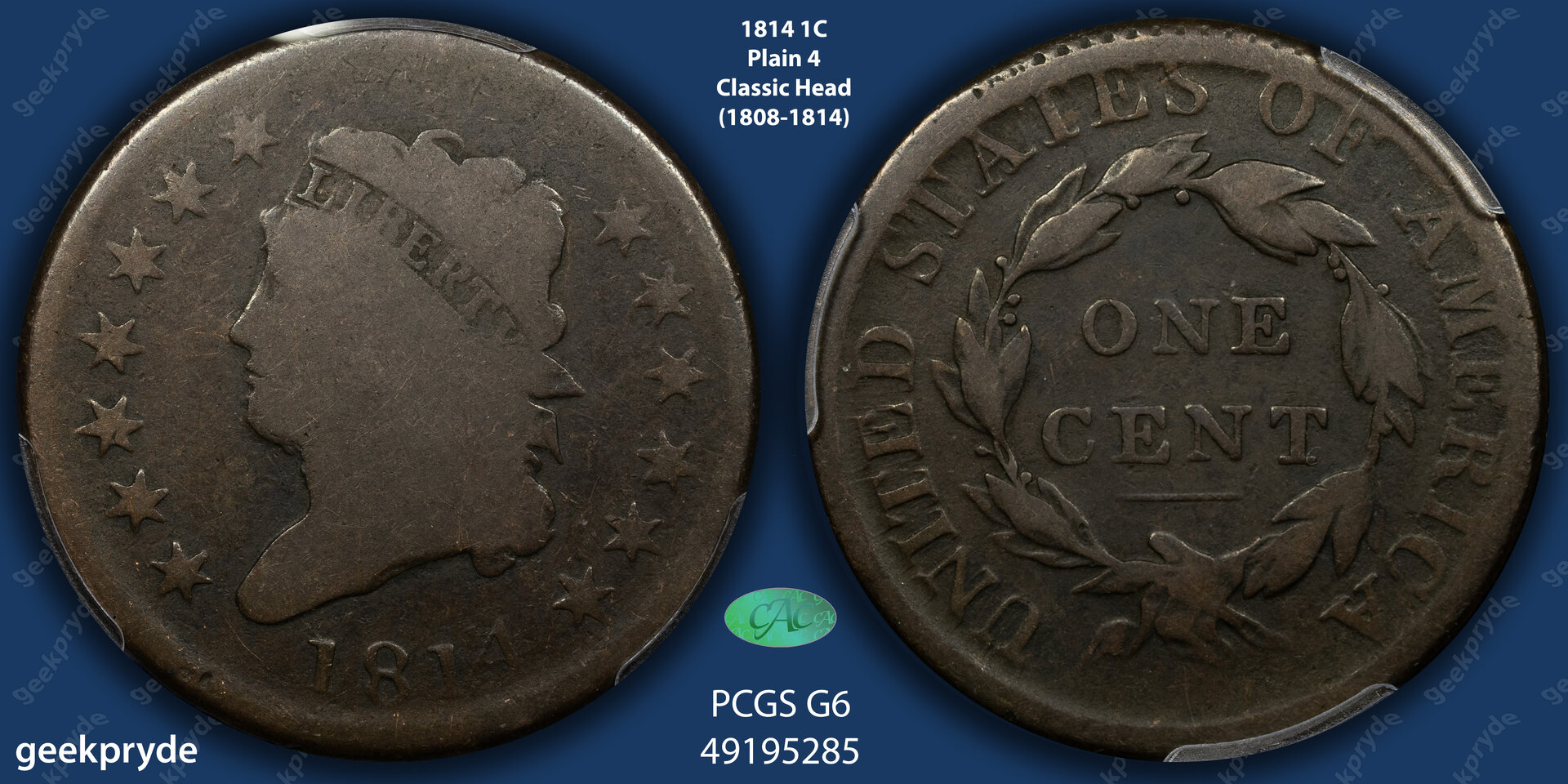 49195285 template.jpg