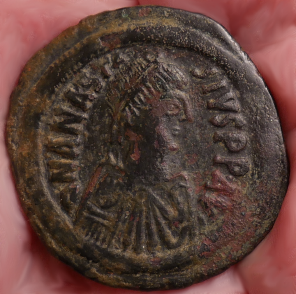 491_to_518_AnastasiusI_Follis_01.png