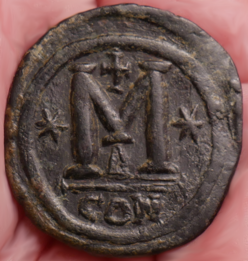 491_to_518_AnastasiusI_Follis_02.png