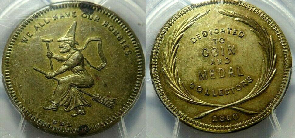 491B_token.jpg