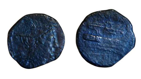 4924D2D1-9EF6-405E-94F4-4FE8B340BD13.png