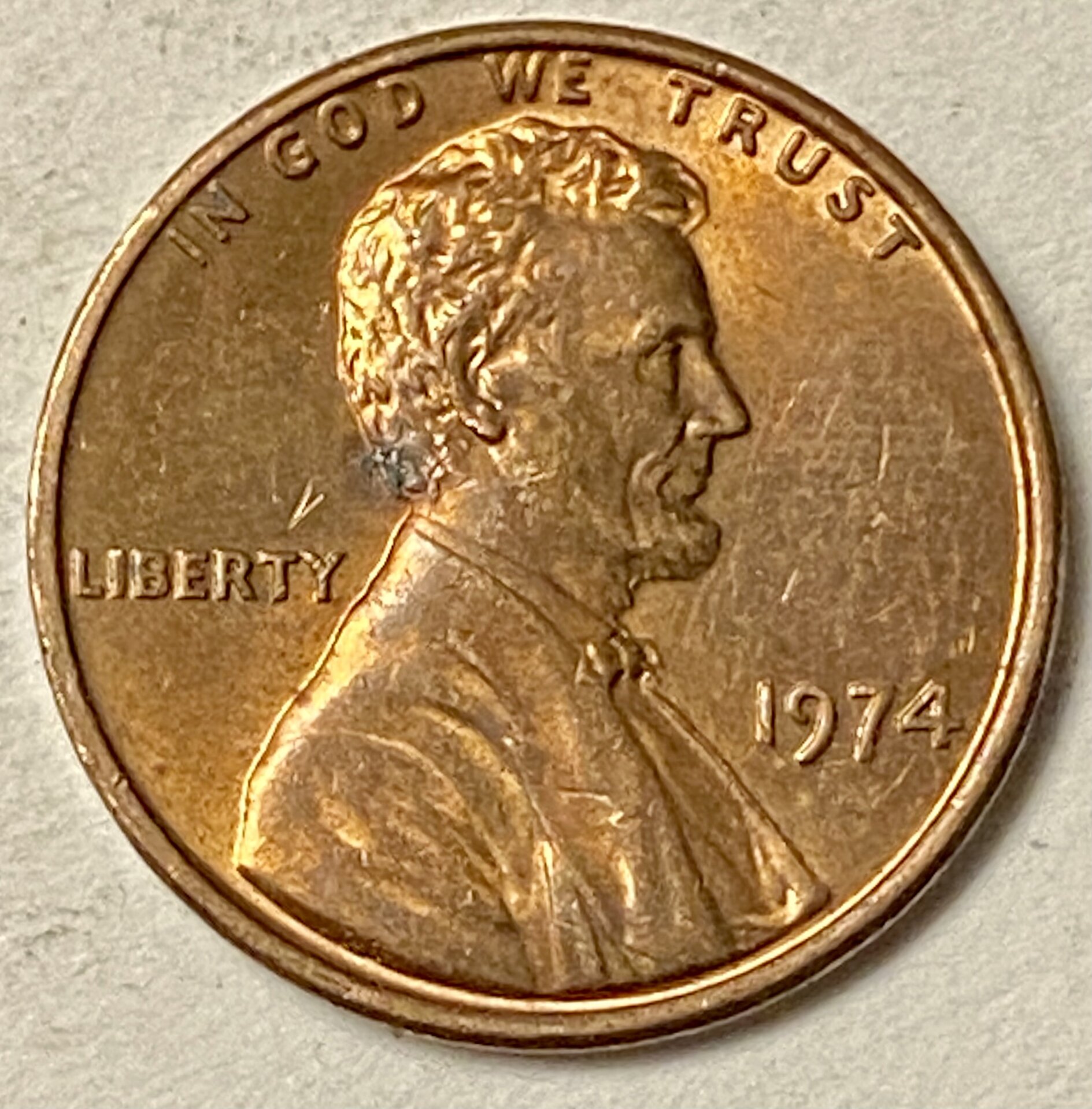 4924E7B3-DEFA-4CAC-8A5F-74996915CFF2.jpeg