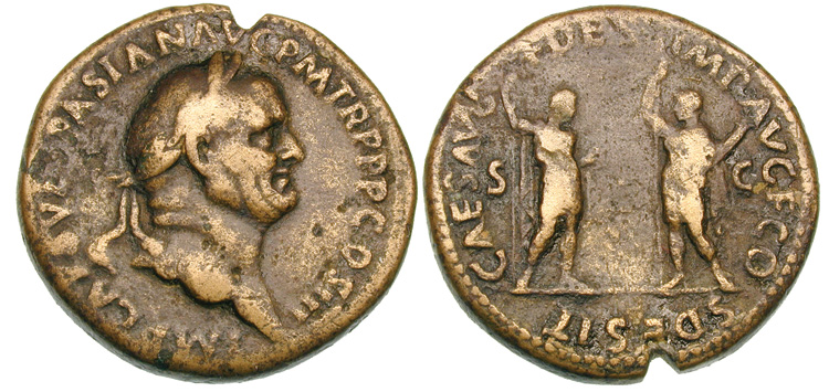 493816.jpg