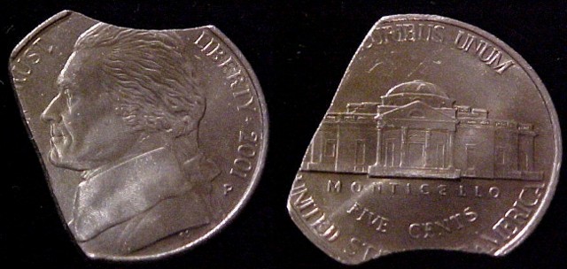 49462095.jpg